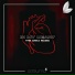 The Anka Music