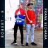 Robert-S & Frank Sechaba