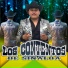Los Contentos De Sinaloa
