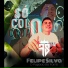 Felipe Silva Oficial