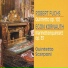 Quintetto Scarponi