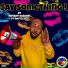 Defiant DaGiant feat. Ray G.I.G.S