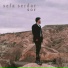 Sefa Serdar