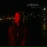 AURANA