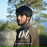 Mannu King