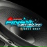 DJ Finsa Hidayat