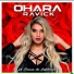 Ohara Ravick
