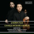 Andrew Wan, Charles Richard-Hamelin