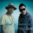 Fatal Y Jhon Q