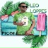 Léo Loppes