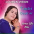 Taslit Oudrar