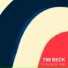 Tim Beck