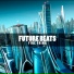 Future Beats