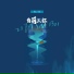 张泽