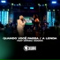 Diego Salvador feat. Mônica Soares