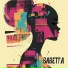 Babetta