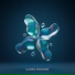 LUMA SOUND