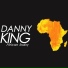Daddy Danny King