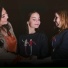 Wassim Odeh feat. Amal Murkus