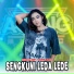 Niken Salindry feat. Ageng Music