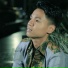 Arief