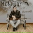 Mokhtar