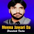 Shanshah Bacha