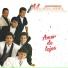 Grupo Mandarina
