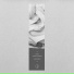 CRVEL