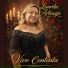 Laurita Arteaga