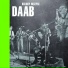 Daab
