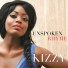 Kizzy