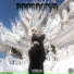 REDЯUM
