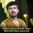 Mati Ullah Niyaze, Hazrat Gul