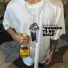 BJAY
