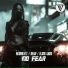 İskorbeatz, B2AIR, Elong Wong