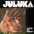 Johnny Clegg & Juluka