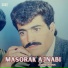 Alim Masroor