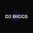DJ BIGGS