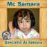 Mc Samara feat. dj rodjhay