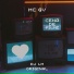 MC GV, Dj LM Original