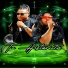 Jd y la Oda