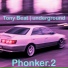 TonyBeat Underground