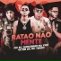 Duduzinho na voz, Vitor LN, Mc tenso, Mc b7
