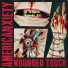 Wounded Touch feat. Trevor Strnad