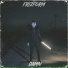 Frizform