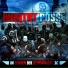 Hirntot Posse