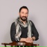 Akel Orkhan Recebov