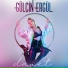 Gülçin Ergül