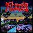 FLOTEN
